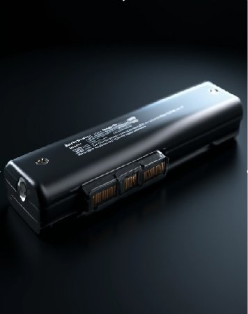 Flavour so good you’ll try to eat with your eyes.