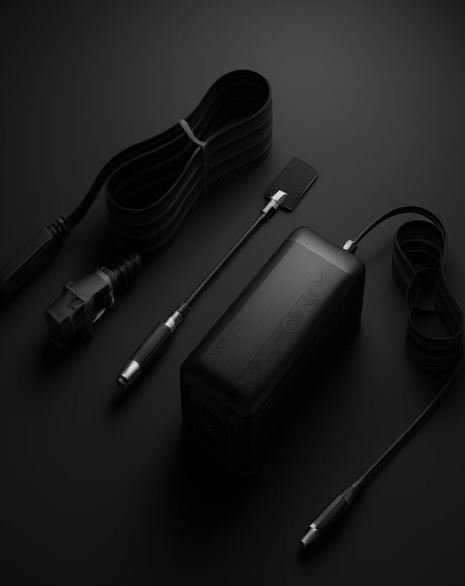 Flavour so good you’ll try to eat with your eyes.